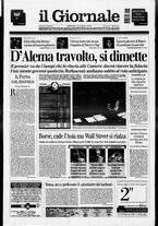 giornale/CFI0438329/2000/n. 92 del 18 aprile